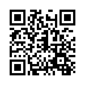 QrCode-Registre-Dématérialisé