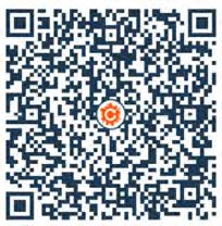 QR CODE CITYKOMI