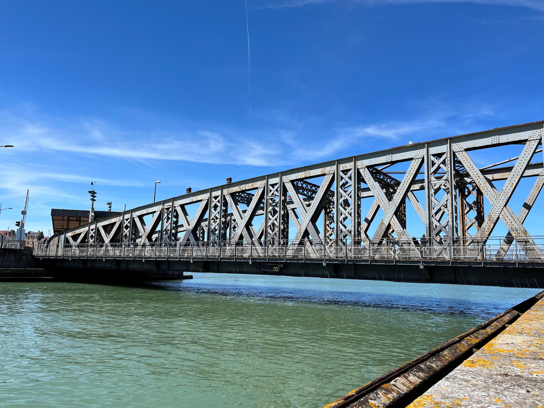 PortdeDieppe-PontColbert