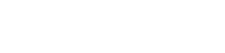 logo_blanc