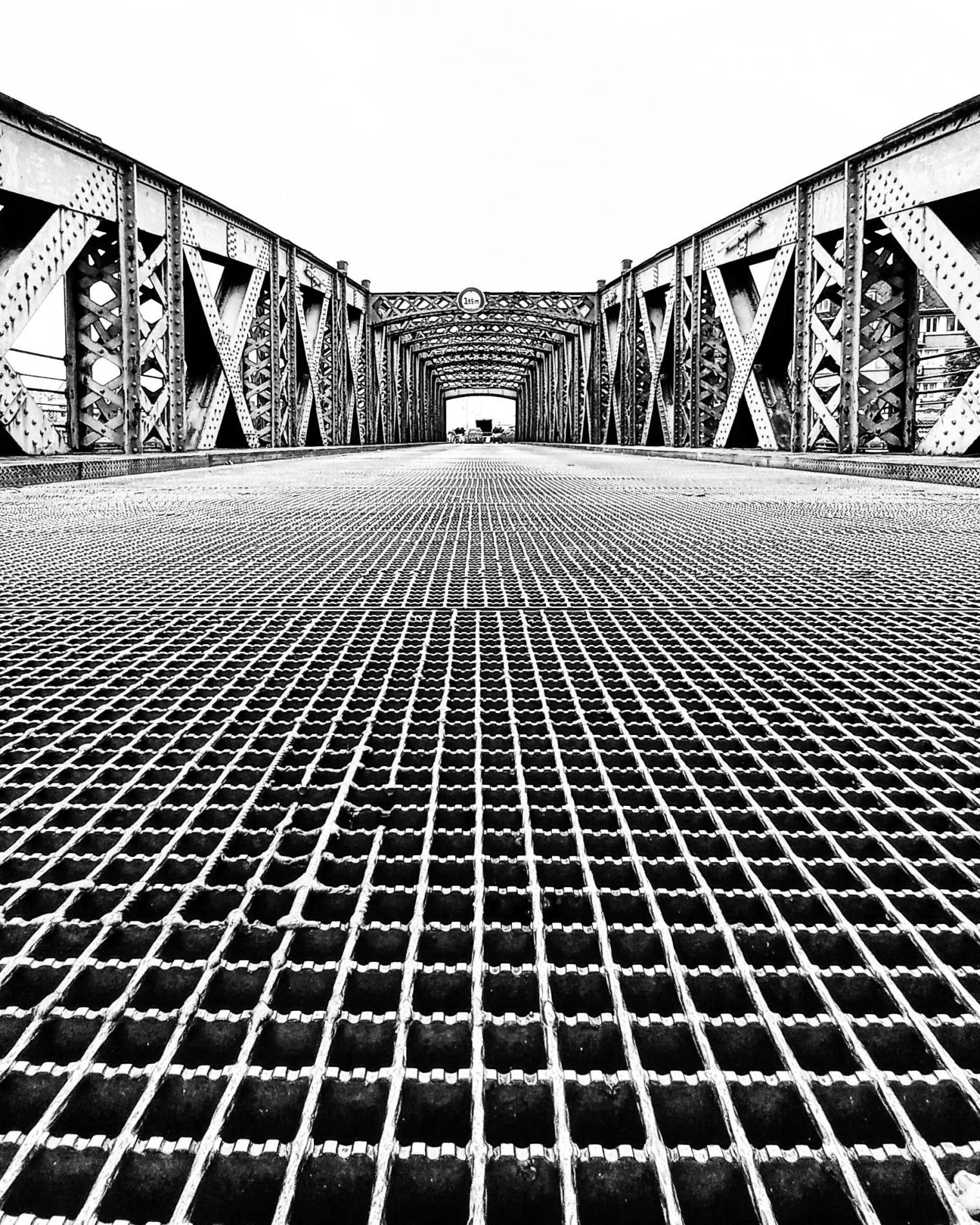 PontColbert®PortsdeNormandie