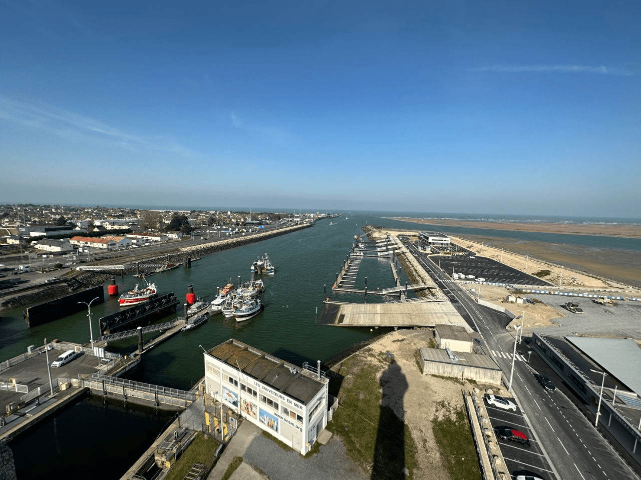 Inauguration_base_de_maintenance_EMR_EDFRE