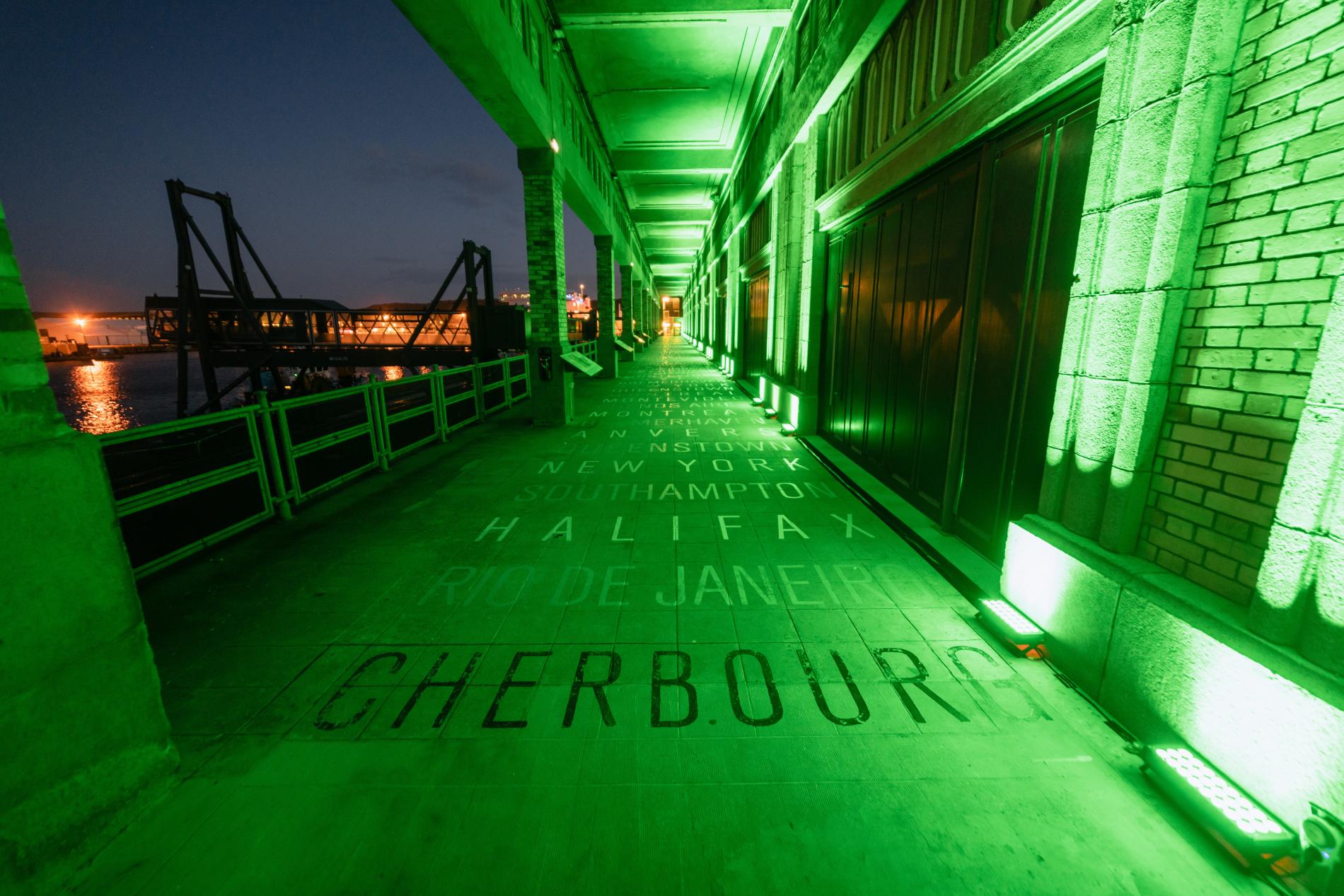St_Patrick_2023_Port_de_Cherbourg