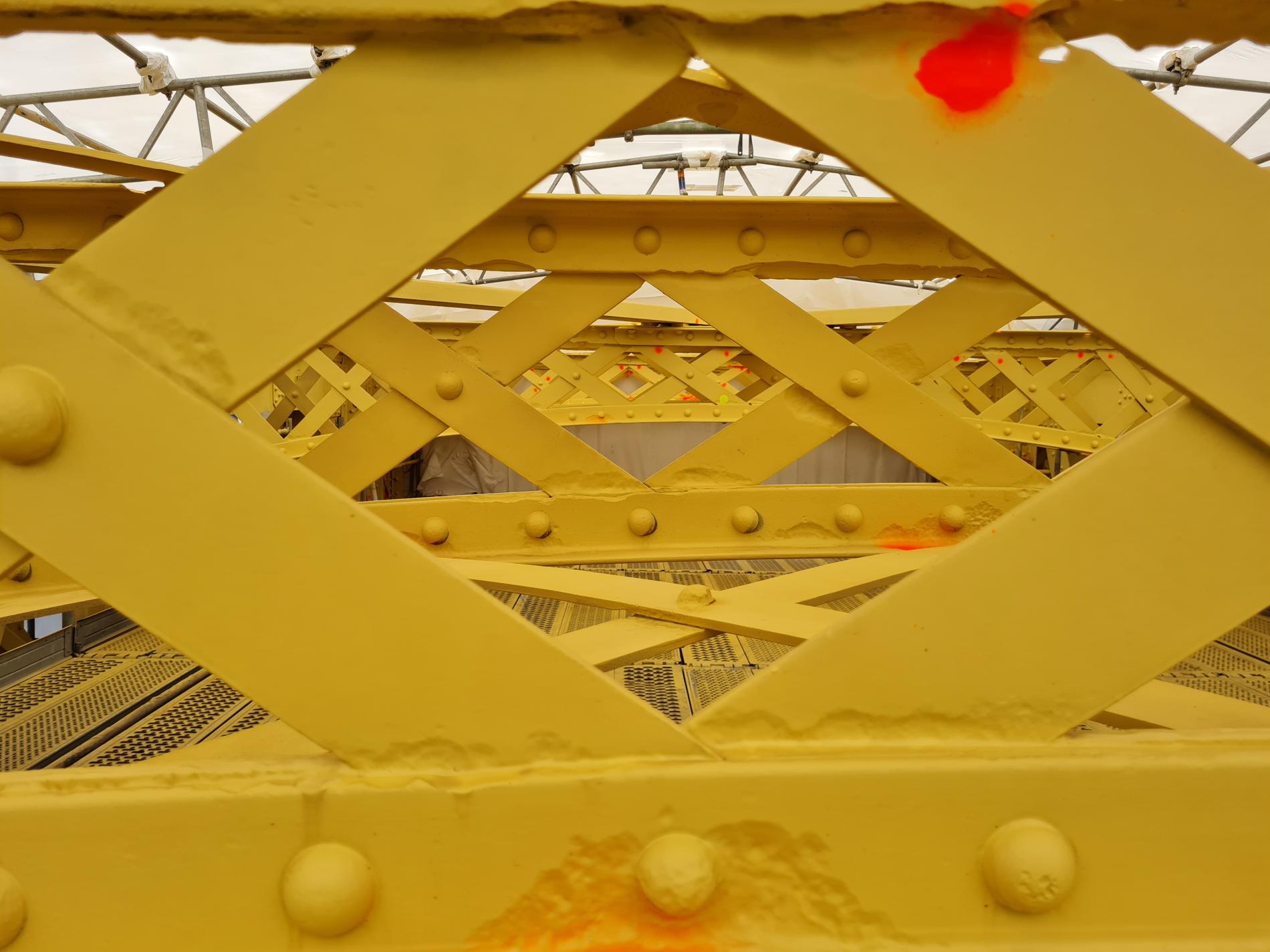 Pont Colbert