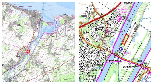 Plan-Situation-projet