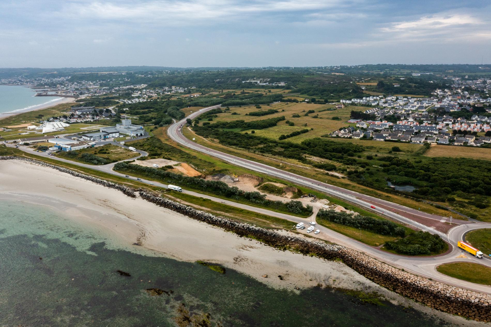 PortdeCherbourg-ZACroixMorel