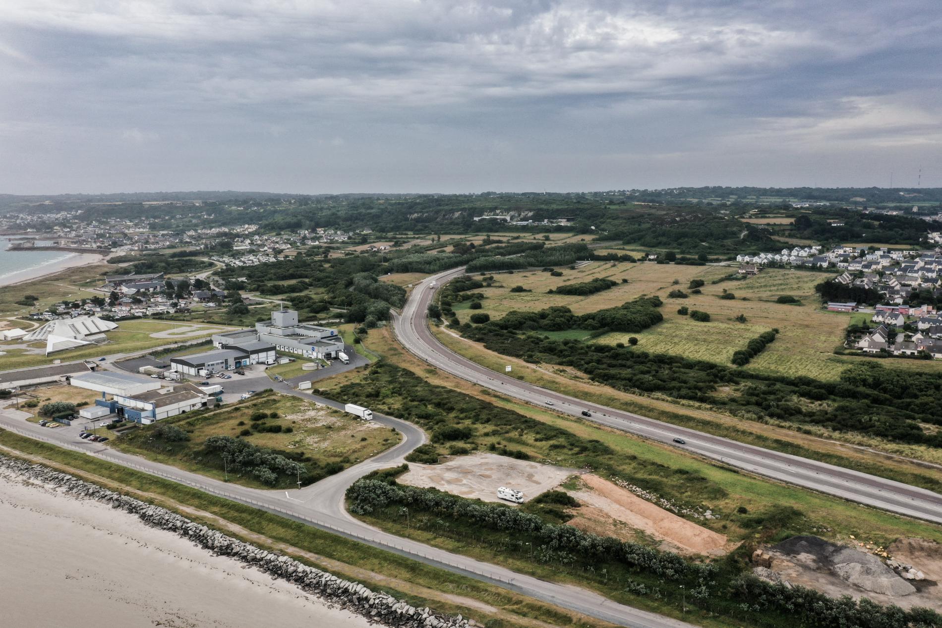 PortdeCherbourg-ZACroixMorel