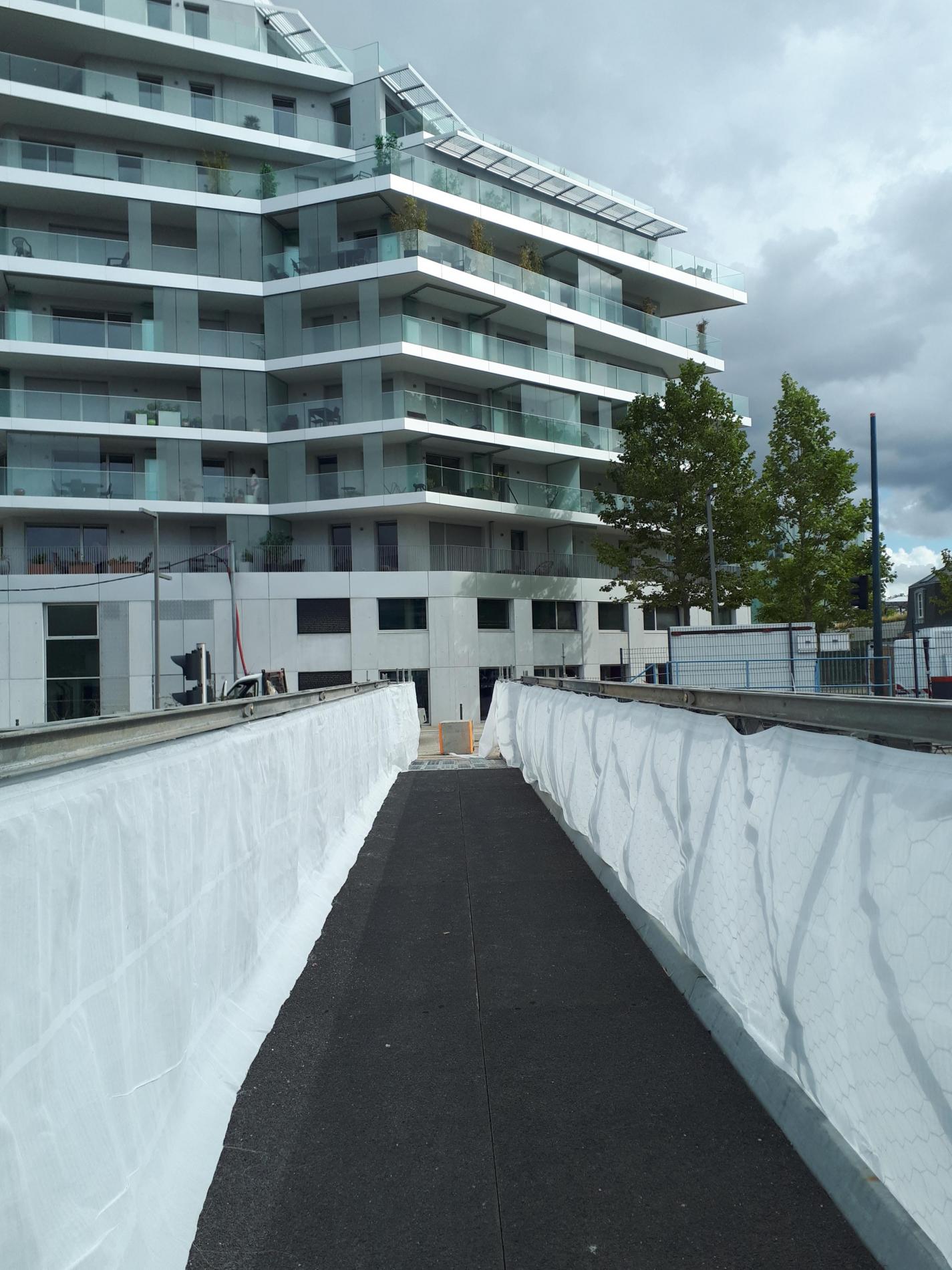 PontdelaFonderie-PasserellePietonsCycles