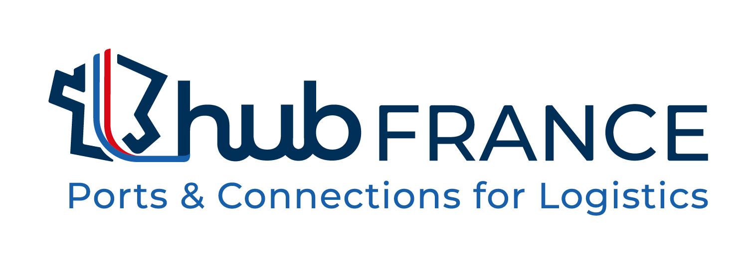 Hub France