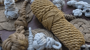 Fête des péris en mer
