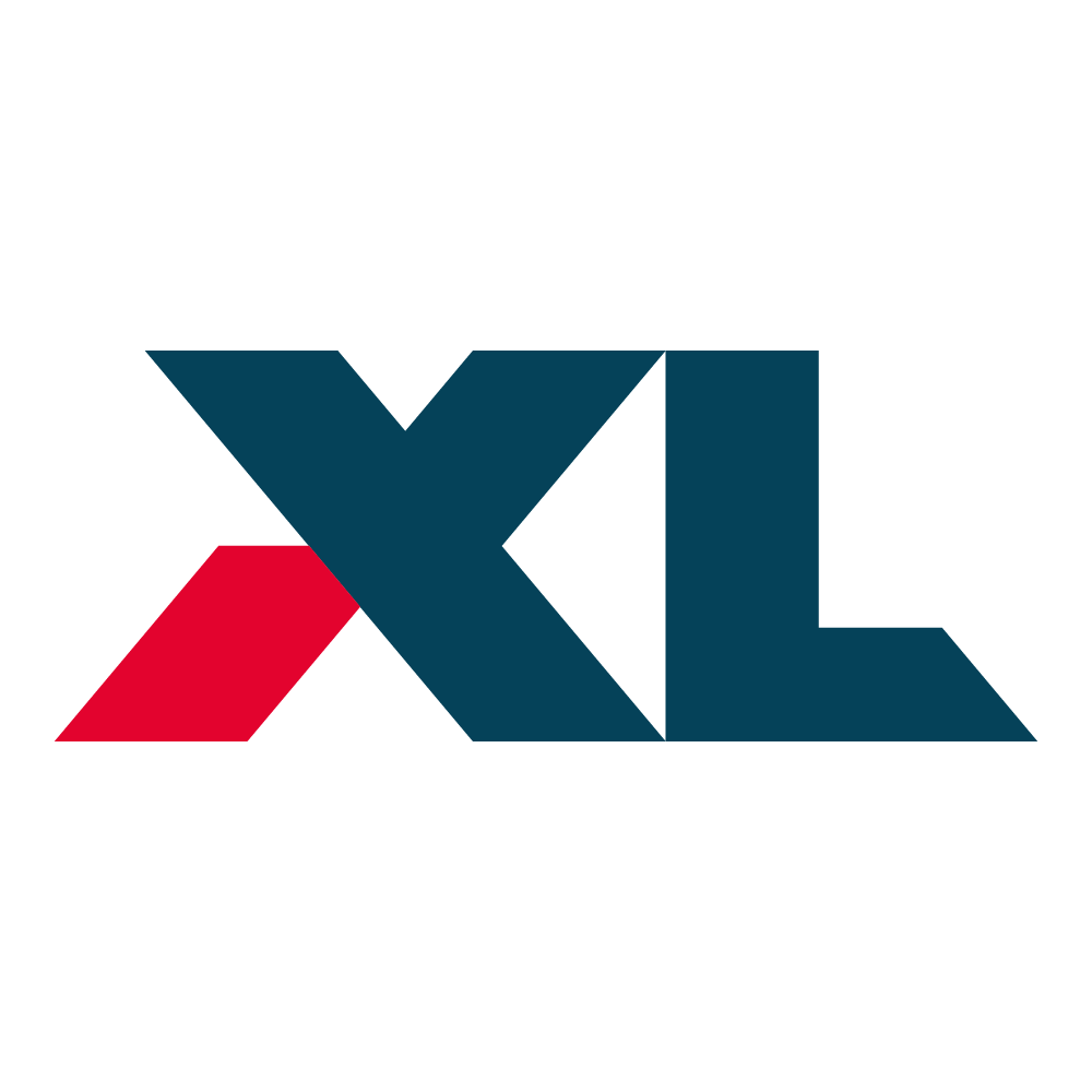 xl
