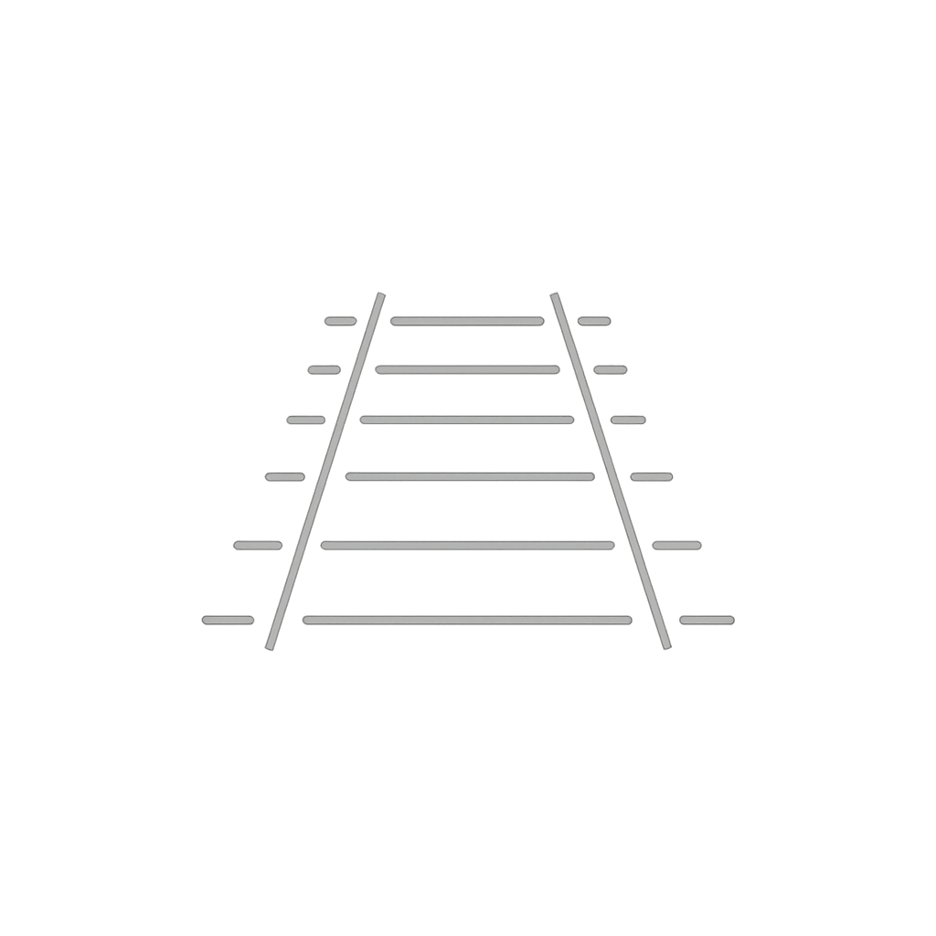 Rails