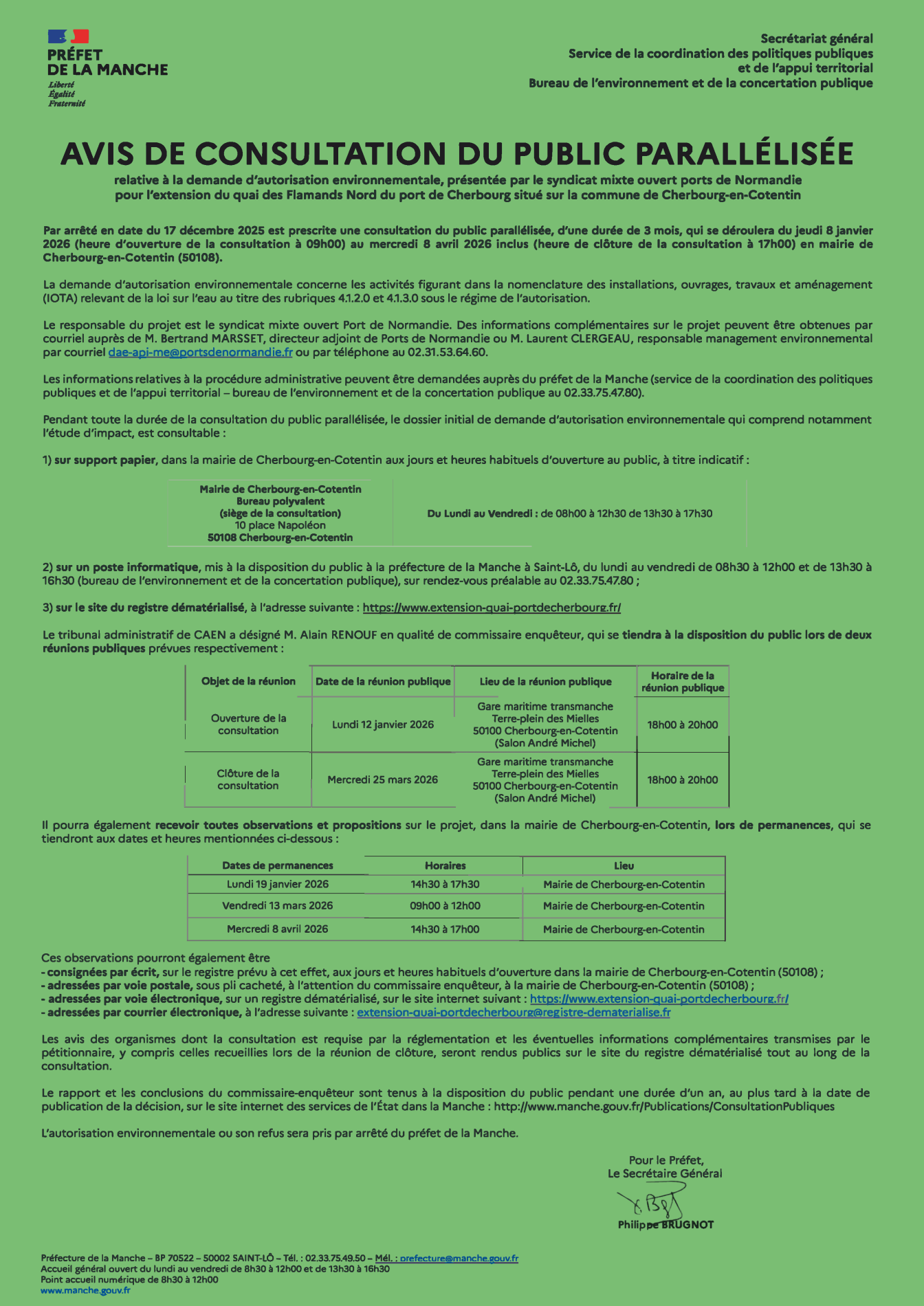 affiche-consultation-public