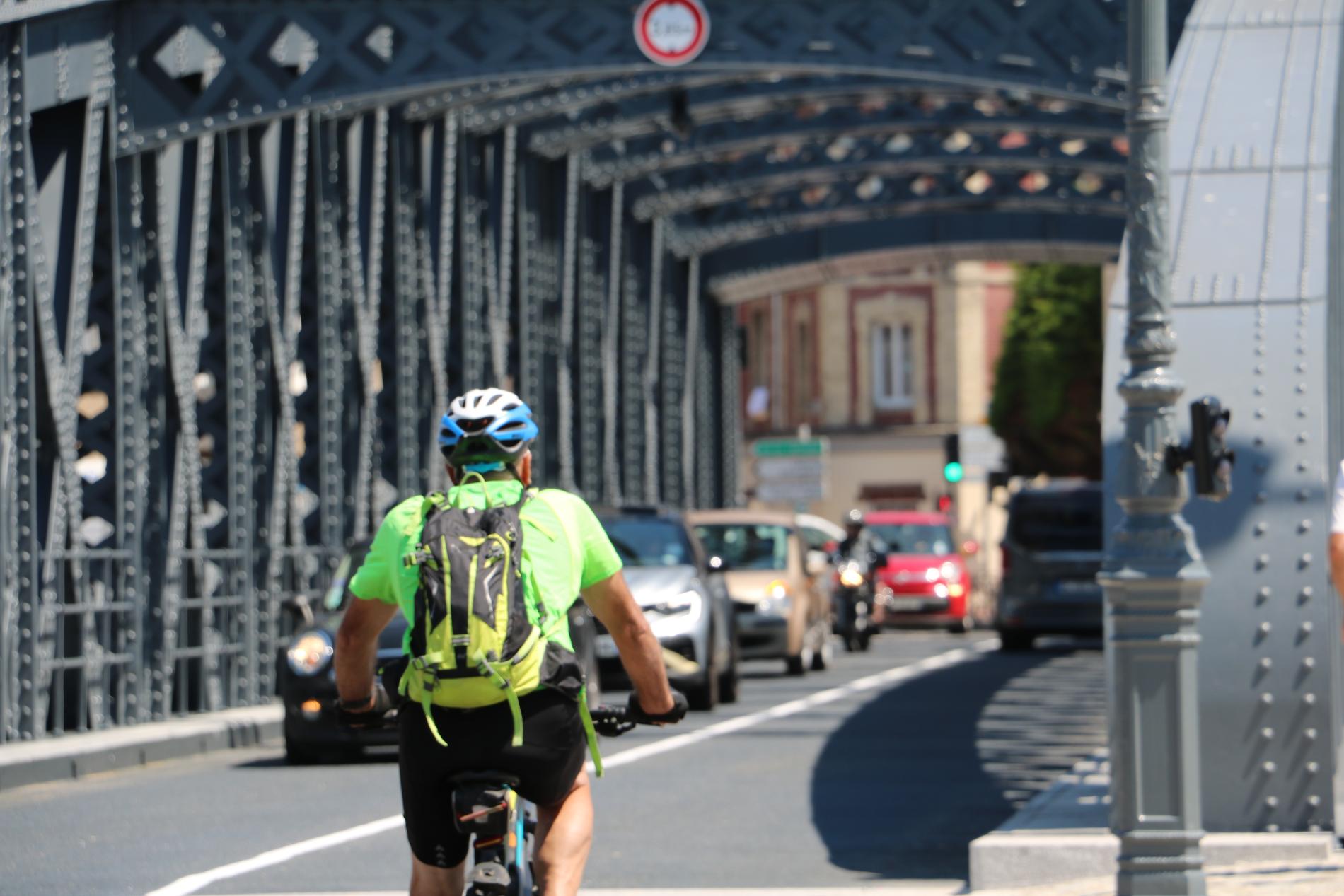 Pont Colbert