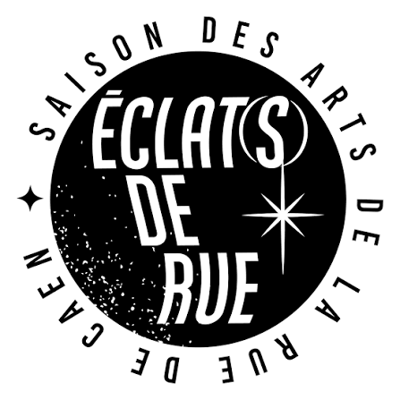 Eclat(s) de rue / Logo