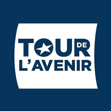 Tour de l'avenir