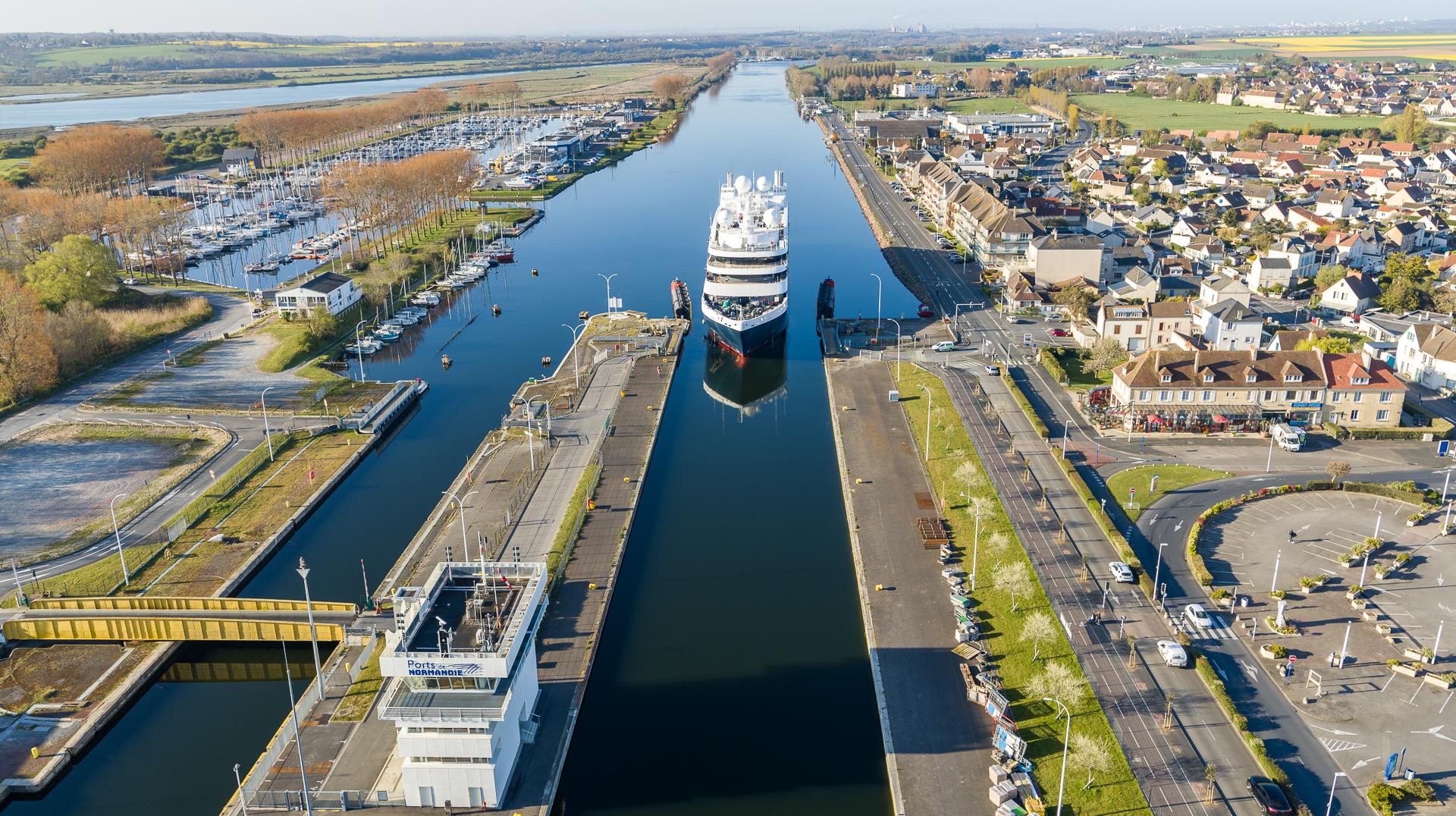 Ports_de_Normandie_avril_2021©Biplan_Stephane-Leroy